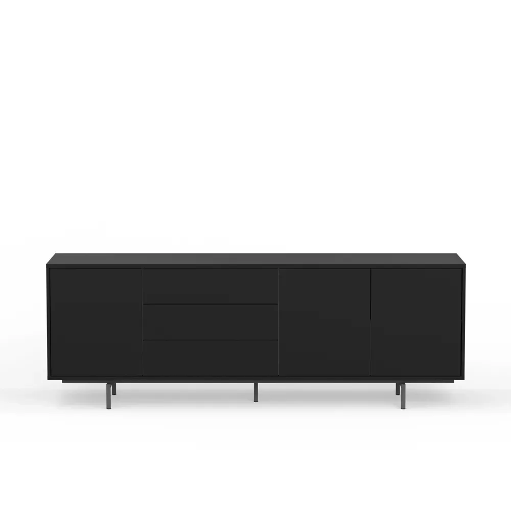 www.jingtongfurniture.com